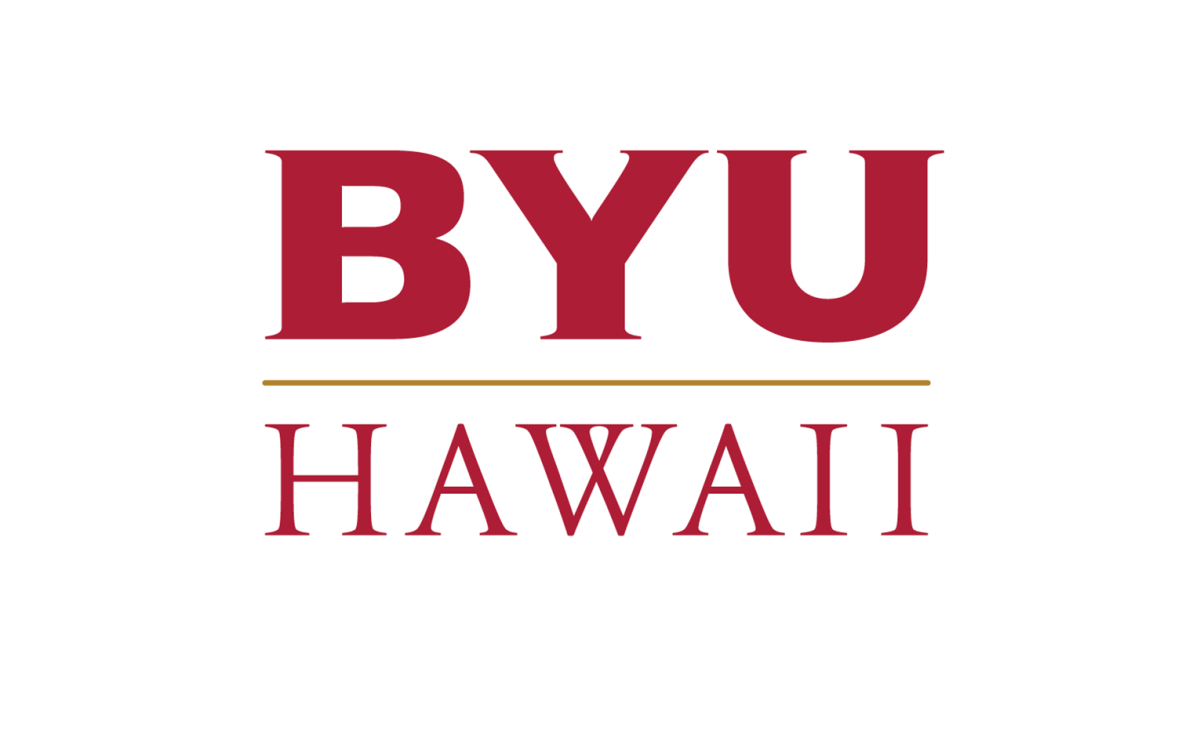 BYU–Hawaii