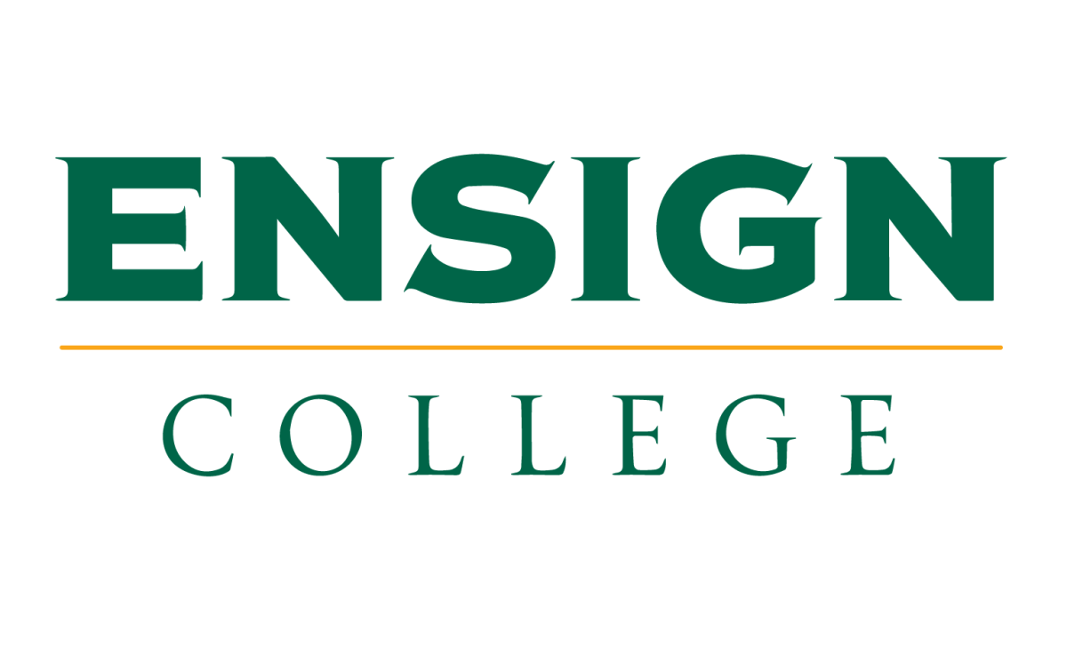 Ensign College