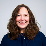 Camille Black
