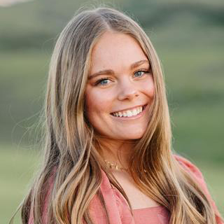 Eden Tietjen