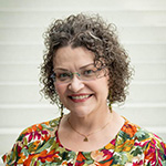 Karen Cottle