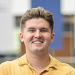 About Us | BYU FlexGE